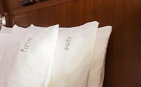 Holiday Inn Abu Dhabi By Ihg